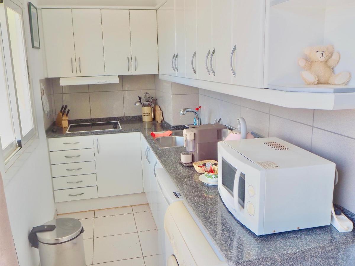 Privat Liberty 2* Sitges